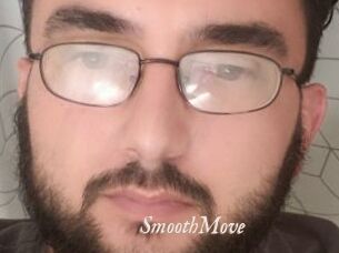 SmoothMove