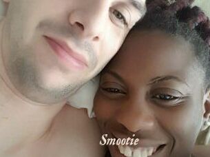 Smootie
