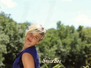 SniceBes