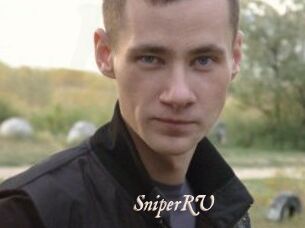 SniperRU