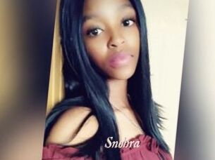 Snohra