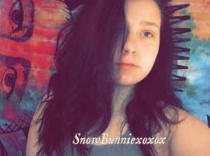SnowBunniexoxox