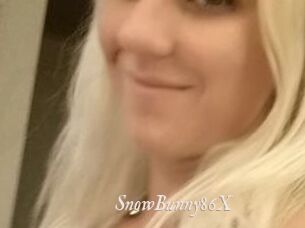 SnowBunny86X