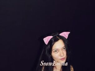 SnowEmma