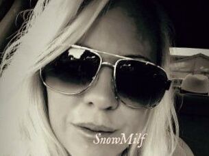 Snow_Milf