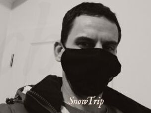 SnowTrip