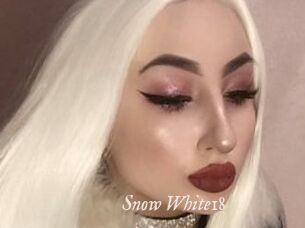 Snow_White18