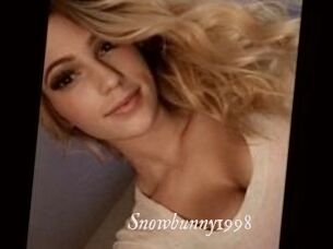 Snowbunny1998