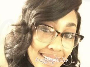 Snugglez_XoXo