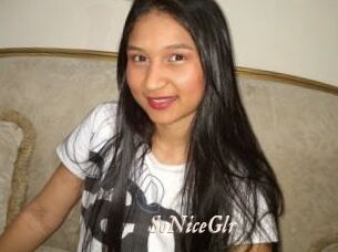 SoNiceGlr