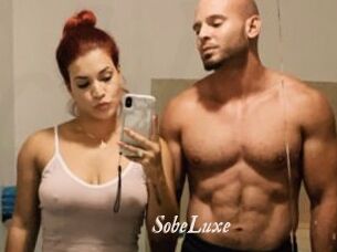 SobeLuxe