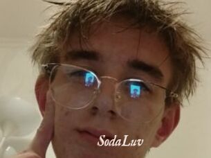 SodaLuv