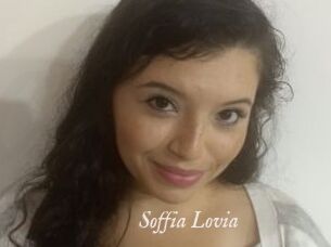 Soffia_Lovia