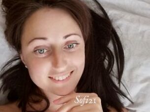Sofi21