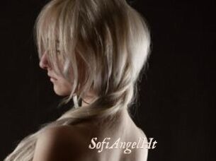 SofiAngelHt