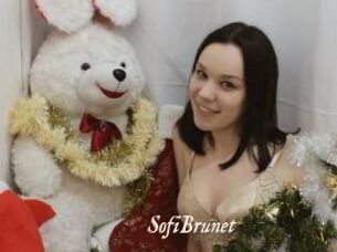 SofiBrunet