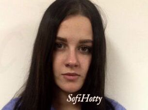 SofiHotty