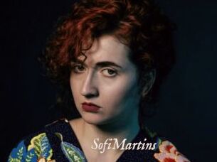 SofiMartins