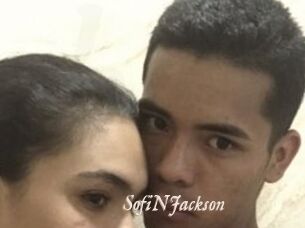 SofiNJackson