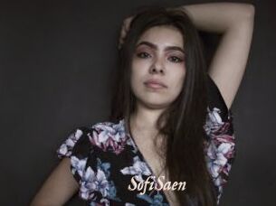 SofiSaen