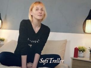 SofiTreller