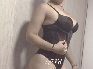 Sofi_Vel