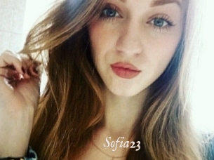 Sofia23 Chobix 