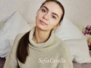 SofiaCanella