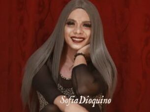 SofiaDioquino