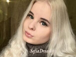 SofiaDream69