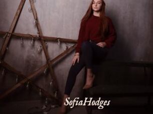 SofiaHodges