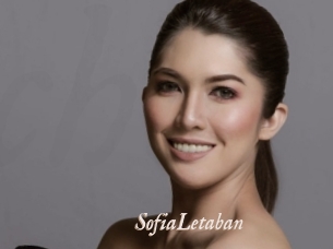SofiaLetaban