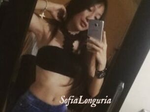 SofiaLonguria