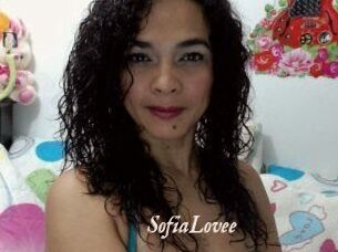 SofiaLovee