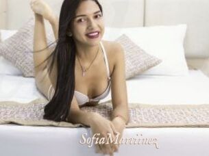 SofiaMartiinez