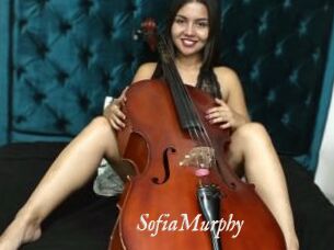 SofiaMurphy