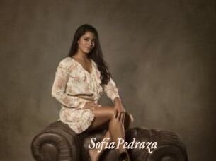 SofiaPedraza