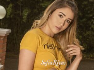 SofiaRivas