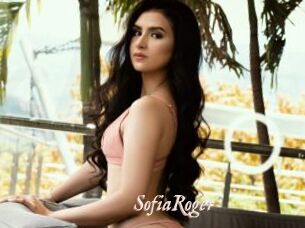 SofiaRoger