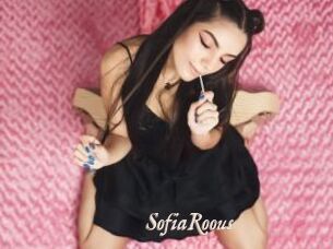 SofiaRoous