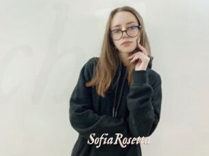 SofiaRosetta