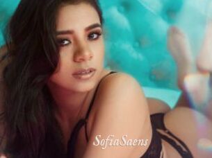 SofiaSaens