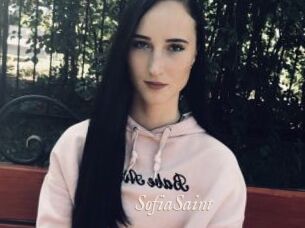 SofiaSaint