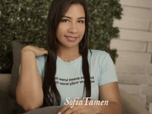 SofiaTamen