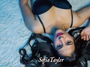 SofiaTayler
