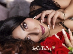 SofiaTellez