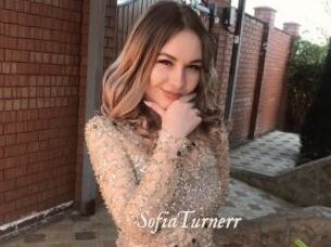 SofiaTurnerr