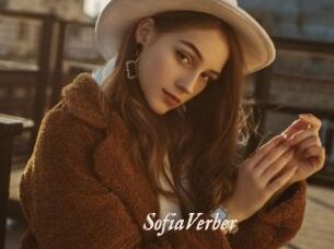 SofiaVerber