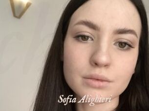 Sofia_Alighieri