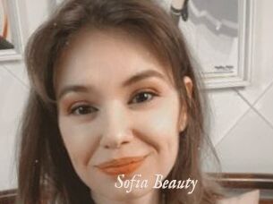 Sofia_Beauty